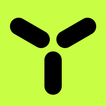 Yellenge icon