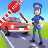 Border Police иконка