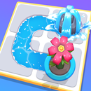 Flow To Flower: Water Connect APK