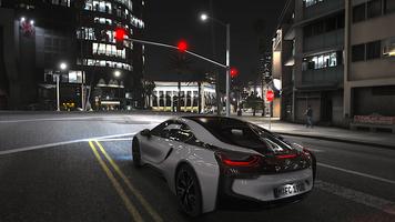 Car Driving simulator games 3d 스크린샷 3
