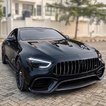 Icona Real Cars Driving Racing Games