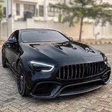 اصلی کاریں ڈرائیونگ سمیلیٹر 3D APK