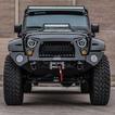 ”Offroad Jeep Hill Driving 3d