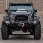 Offroad Jeep Hill Driving 3d أيقونة
