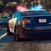 ”Police Chase Mobile Car Games