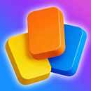 APK Tile Tidy: Shift&Sort