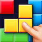 Block Story：Blast Puzzle icon
