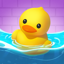 Float Jam - Match 3 Puzzle APK