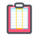 Nursing care plan tables APK