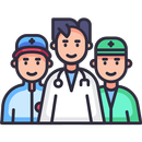 Nursing Exam with Rationale APK