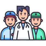 Nursing Exam with Rationale APK