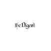 theDigest APK