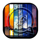 WA Mod Transparan App icon