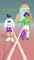 Clothes Match-poster