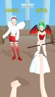 Clothes Match screenshot 2