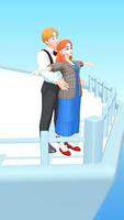 Clothes Match screenshot 3