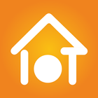 SmartONE ikona