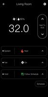 SmartONE screenshot 1