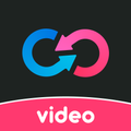 owo.video