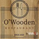O'Wooden APK