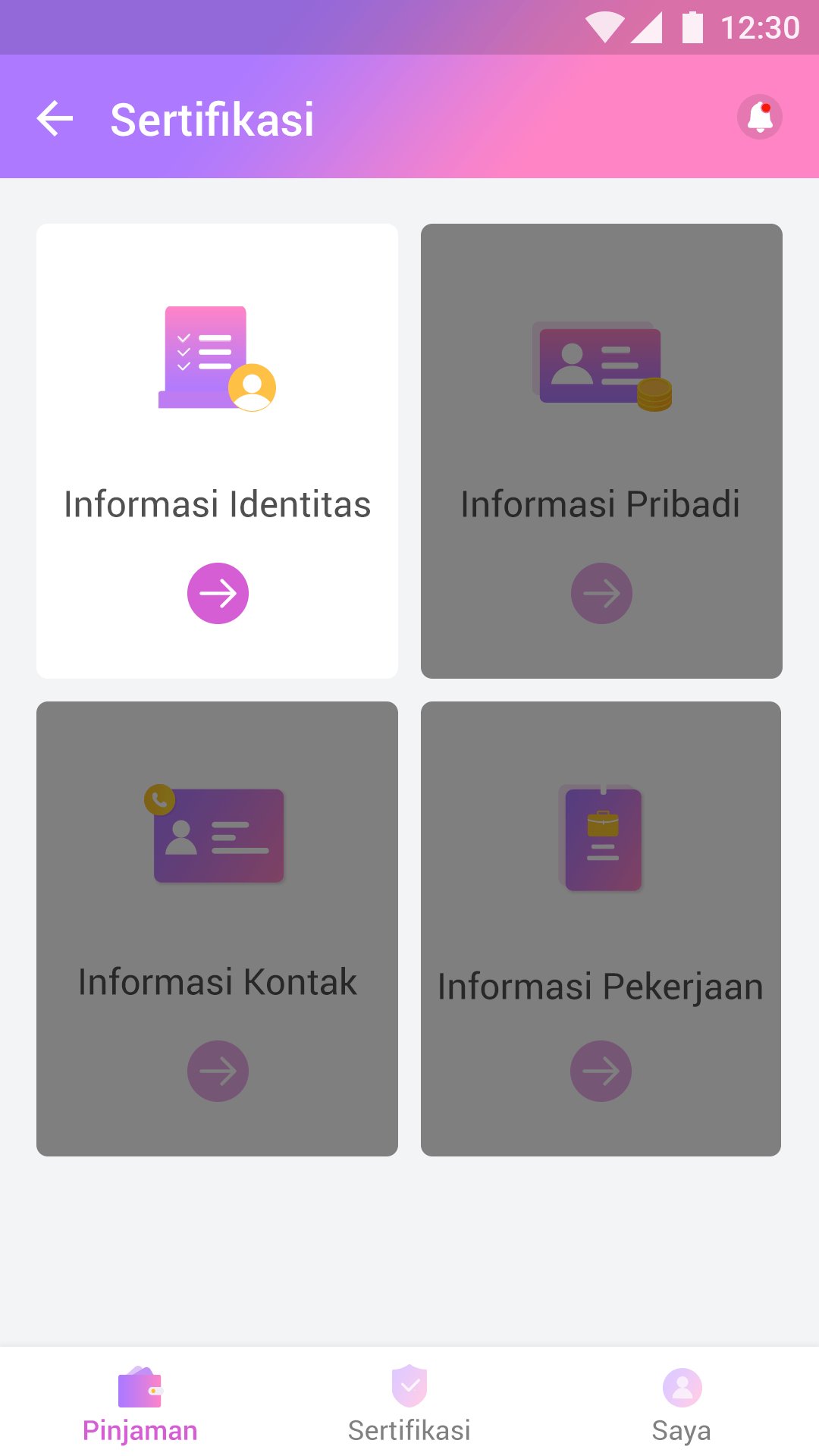 Blue Fin For Android Apk Download
