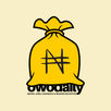 APK OwoDaily – Jobs & Cashback