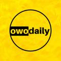 OwoDaily