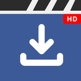 Owl Video Downloader APK