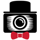 Cos Camera: Find Your Beauty APK