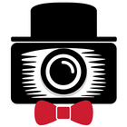 Cos Camera icon