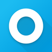 OWL: Fast & Secure Web Browser APK