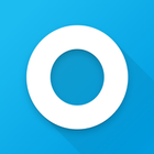 OWL: Fast & Secure Web Browser icon