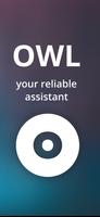 OWL: Fast & Secure Web Browser screenshot 3