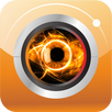 OnView APK