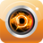 OnView APK