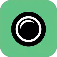 Owl Camera APK download