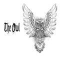 Owl Newspaper