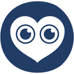 OWL - Open World Learning