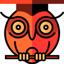 Owl - Predictor Mania APK