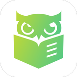 OwlReader-Webnovels&Fantasy
