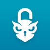 Owlock APK
