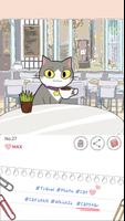 CatStar screenshot 1