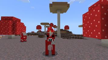 Seeds for Minecraft PE Ekran Görüntüsü 3
