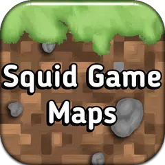 無料でマイクラpeのイカゲームマップ Apkアプリの最新版 Apk2 1 1をダウンロード Android用 マイクラpeのイカゲームマップ アプリ ダウンロード Apkfab Com Jp 無料でマイクラpeのイカゲームマップ Apkアプリの最新版 Apk2 1 1をダウンロード Android用 マイクラpeのイカゲームマップ アプリ ダウンロード Apkfab Com Jp
