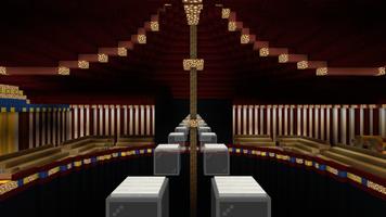 Squid maps for Minecraft PE Ekran Görüntüsü 2