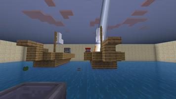 Survival maps for Minecraft PE 截圖 3