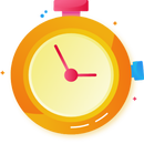 TickTick: ToDo List Planner APK