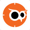 OwlOps иконка
