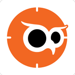 OwlOps
