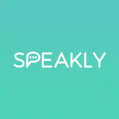 Speakly: Im Nu Sprachen Lernen APK Herunterladen